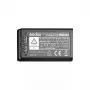 Kamerablitz-Zubehörakku Godox WB100 Lithium-Ionen 2600 mAh