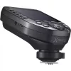 Kamera-Datensender Godox XProIIO 100 m Schwarz AA-Batterie