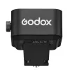 Godox Sender X3 TTL für Fuji Eingebaute Batterie 850 mAh