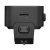 Godox Sender X3 TTL für Fuji Eingebaute Batterie 850 mAh