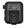 Godox Sender X3 TTL für Fuji Eingebaute Batterie 850 mAh