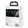 Auto-Ladegerät Baseus TZCCJD-0G 40W Dunkelgrau — USB-Fahrzeugnetzteil, 40W Ausgang