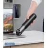 Handstaubsauger Baseus A3