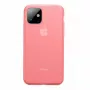 Schutzhülle Baseus WIAPIPH61S-GD09