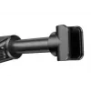 Passiver Halter Baseus SUHZ-01 für Mobiltelefon Smartphone Tablet Grau