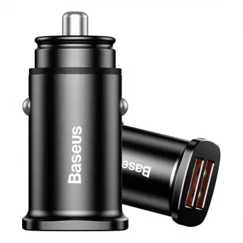 Baseus CCALL-DS01 Outdoor-Ladegerät