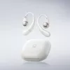 Headset Baseus Eli Sport 2 True Wireless Stereo (TWS) Ear-hook, Intraaural, 20–40000 Hz, Weiß