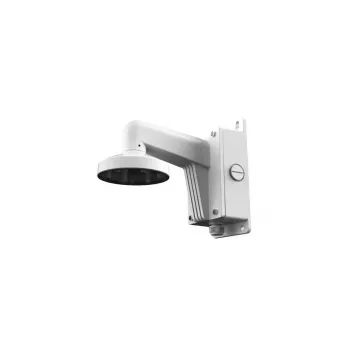 Halterung Hikvision DS-1273ZJ-135B