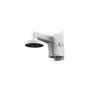 Halterung Hikvision DS-1273ZJ-135B
