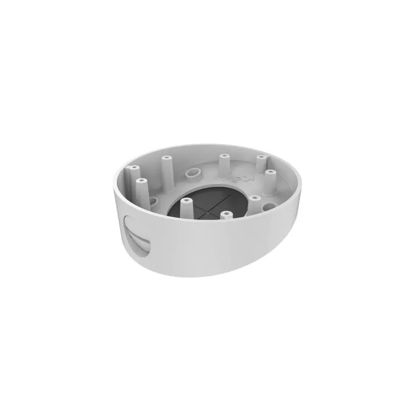 Mount Hikvision DS-1281ZJ-DM23
