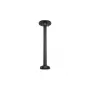 Pendant bracket Hikvision DS-1271ZJ-110(Schwarz)