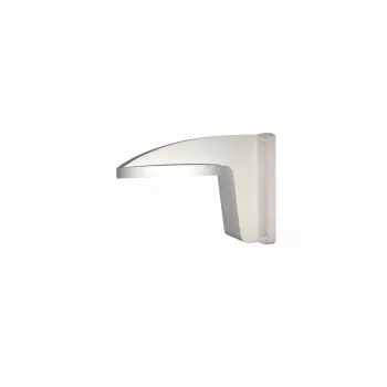Mount Hikvision DS-1258ZJ