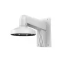 Mount Hikvision DS-1473ZJ-135