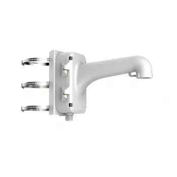 Halterung Hikvision DS-1604ZJ-Pole