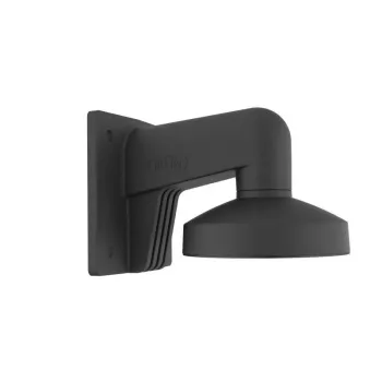 Halterung Hikvision DS-1272ZJ-120(Schwarz) Universal Schwarz 4,5 kg