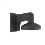 Halterung Hikvision DS-1272ZJ-120(Schwarz) Universal Schwarz 4,5 kg