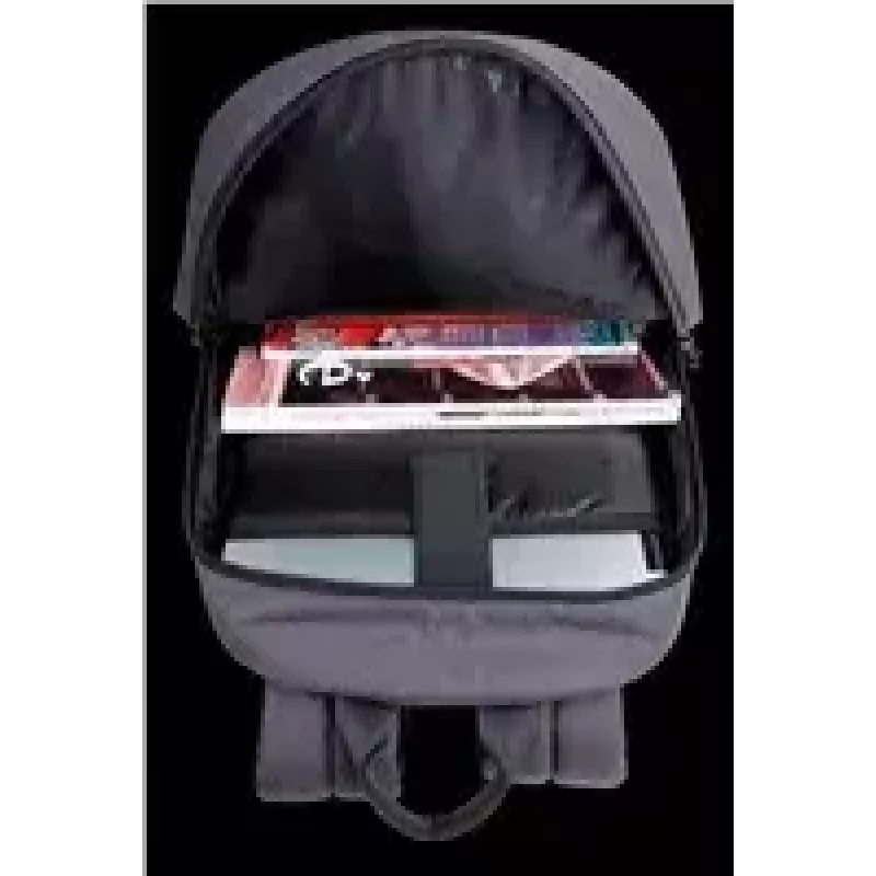 Laptop-Rucksack BESTLIFE BL-BB-3527 für 14,1-Zoll-Laptops, wasserabweisend, leicht