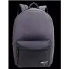 Laptop-Rucksack BESTLIFE BL-BB-3527 für 14,1-Zoll-Laptops, wasserabweisend, leicht