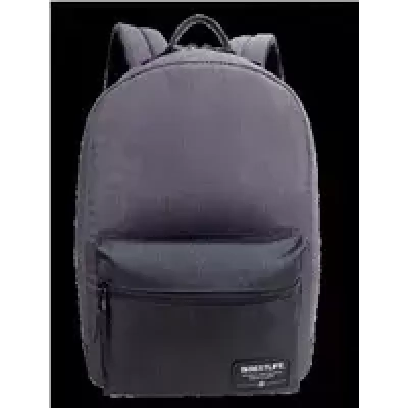 Laptop-Rucksack BESTLIFE BL-BB-3527 für 14,1-Zoll-Laptops, wasserabweisend, leicht