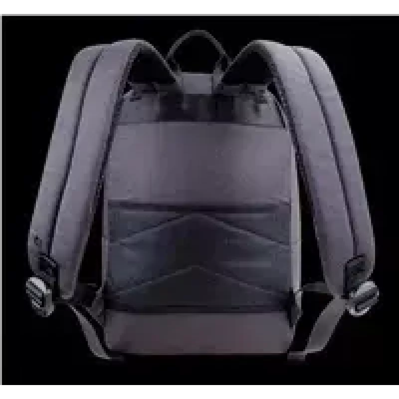 Laptop-Rucksack BESTLIFE BL-BB-3527 für 14,1-Zoll-Laptops, wasserabweisend, leicht