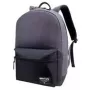 Laptop-Rucksack BESTLIFE BL-BB-3527 für 14,1-Zoll-Laptops, wasserabweisend, leicht