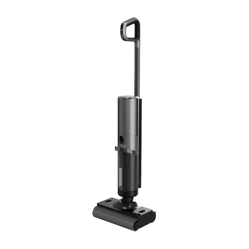 Staubsauger Deerma DEM-VX900W Kabellos aufrecht mit Wischfunktion