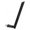 Drahtloser USB-Adapter TP-LINK MA14H, Wi‑Fi 6 (802.11ax), Single‑Band 2,4 GHz, 287 Mbit/s, USB‑gespeist