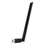 Drahtloser USB-Adapter TP-LINK MA14H, Wi‑Fi 6 (802.11ax), Single‑Band 2,4 GHz, 287 Mbit/s, USB‑gespeist