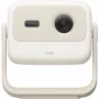 Projektor JMGO N1s NANO 1080p tragbar kompakt — JMGO J61-7K1