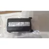 Batterie GTS HMC9000-LI(24) Handheld-Mobilcomputer