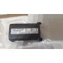 Batterie GTS HMC9000-LI(24) Handheld-Mobilcomputer