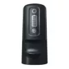 Batterie Motorola MC9500 GTS HMC9500-LI