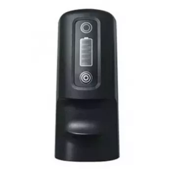 Batterie Motorola MC9500 GTS HMC9500-LI