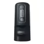 Batterie Motorola MC9500 GTS HMC9500-LI