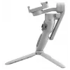 Handkamera-Stabilisator Zhiyun Tech Smooth Q3 Combo