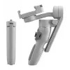 Handkamera-Stabilisator Zhiyun Tech Smooth Q3 Combo