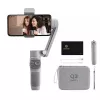 Handkamera-Stabilisator Zhiyun Tech Smooth Q3 Combo