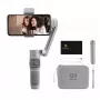 Handkamera-Stabilisator Zhiyun Tech Smooth Q3 Combo