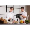 Gimbal Zhiyun Crane 4 3-Achsen-Stabilisator mit bis zu 10 Stunden Akkulaufzeit