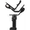 Gimbal Zhiyun Crane 4 3-Achsen-Stabilisator mit bis zu 10 Stunden Akkulaufzeit