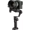 Gimbal Zhiyun Crane 4 3-Achsen-Stabilisator mit bis zu 10 Stunden Akkulaufzeit
