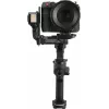Gimbal Zhiyun Crane 4 3-Achsen-Stabilisator mit bis zu 10 Stunden Akkulaufzeit