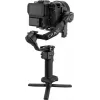 Gimbal Zhiyun Crane 4 3-Achsen-Stabilisator mit bis zu 10 Stunden Akkulaufzeit