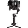Gimbal Zhiyun Crane 4 3-Achsen-Stabilisator mit bis zu 10 Stunden Akkulaufzeit