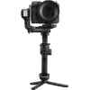 Gimbal Zhiyun Crane 4 3-Achsen-Stabilisator mit bis zu 10 Stunden Akkulaufzeit