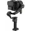 Gimbal Zhiyun Crane 4 3-Achsen-Stabilisator mit bis zu 10 Stunden Akkulaufzeit