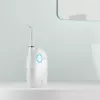 Oclean A10 Munddusche, grau