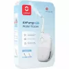 Oclean A10 Munddusche, grau