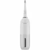 Oclean A10 Munddusche, grau