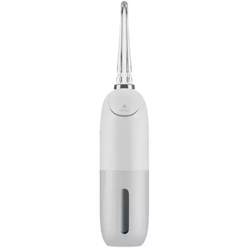 Oclean A10 Munddusche, grau